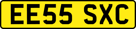 EE55SXC