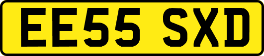 EE55SXD