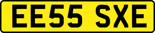 EE55SXE
