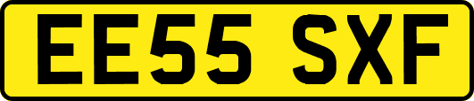 EE55SXF