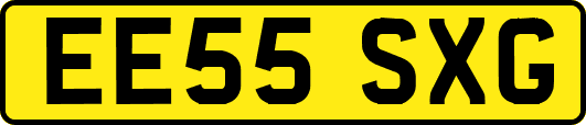 EE55SXG