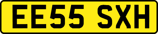 EE55SXH