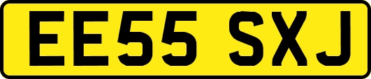 EE55SXJ
