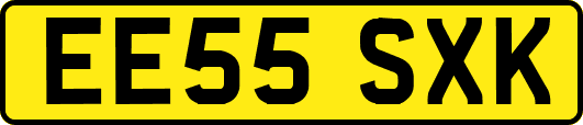 EE55SXK