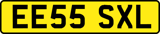 EE55SXL