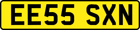 EE55SXN