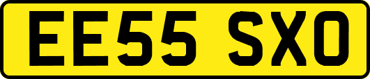 EE55SXO