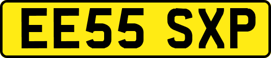 EE55SXP