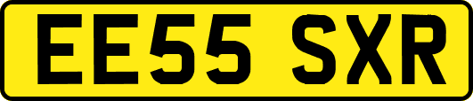 EE55SXR
