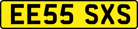 EE55SXS