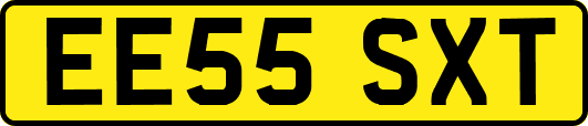 EE55SXT