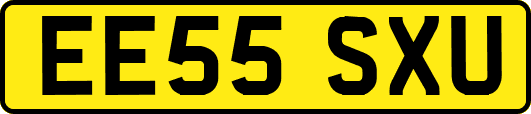 EE55SXU