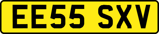 EE55SXV