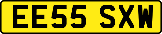 EE55SXW