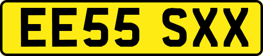 EE55SXX
