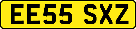 EE55SXZ