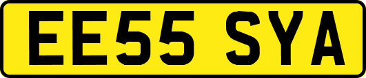 EE55SYA