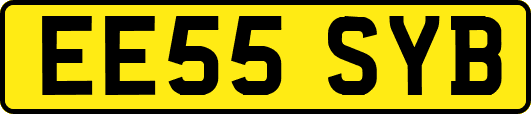 EE55SYB