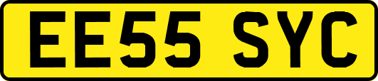 EE55SYC