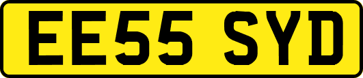 EE55SYD