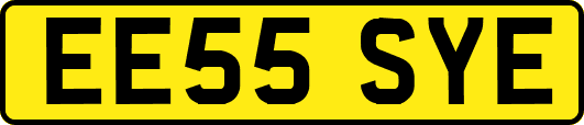 EE55SYE