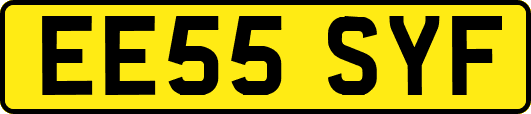 EE55SYF