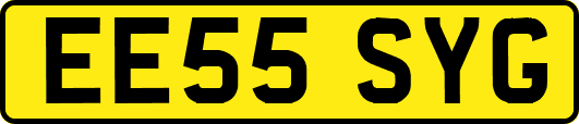 EE55SYG