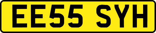 EE55SYH