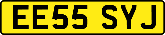 EE55SYJ