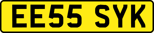 EE55SYK