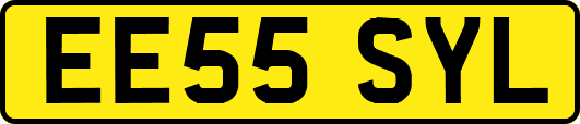 EE55SYL