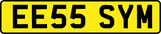 EE55SYM