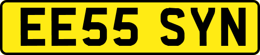 EE55SYN