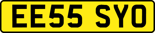 EE55SYO