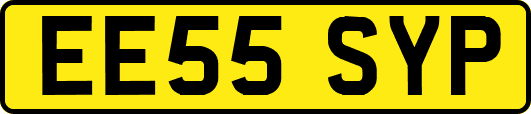 EE55SYP