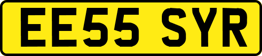 EE55SYR