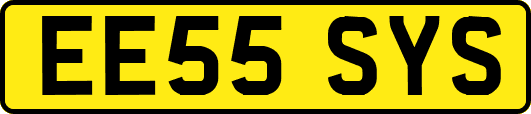 EE55SYS