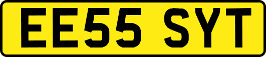 EE55SYT