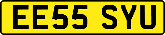 EE55SYU