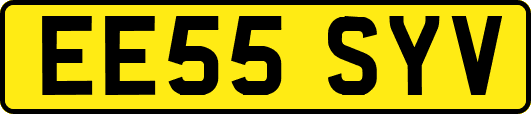 EE55SYV