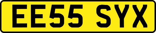 EE55SYX