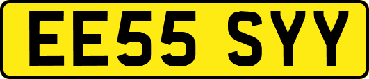 EE55SYY
