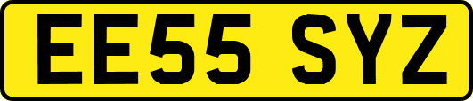 EE55SYZ