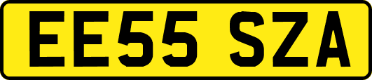 EE55SZA