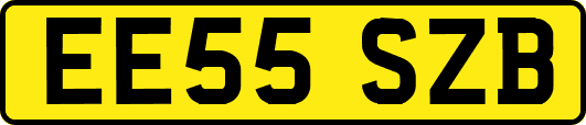 EE55SZB