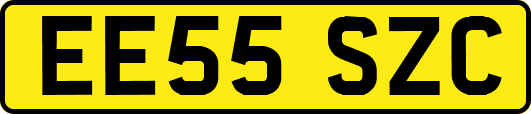 EE55SZC