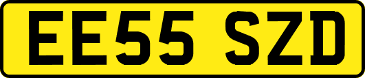 EE55SZD