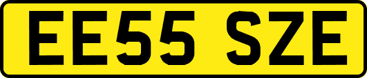 EE55SZE