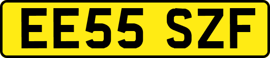 EE55SZF