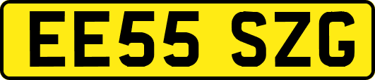EE55SZG